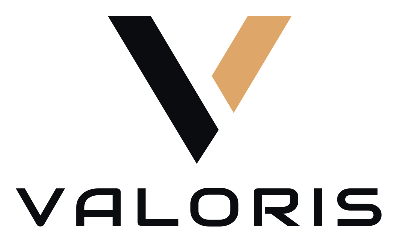 Valoris