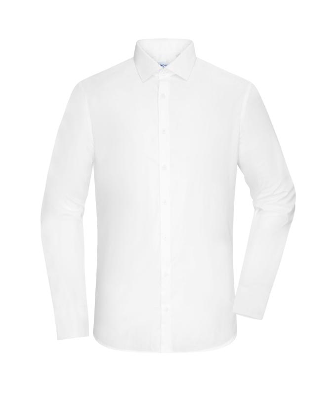 Chemise – COUPE ETROITE