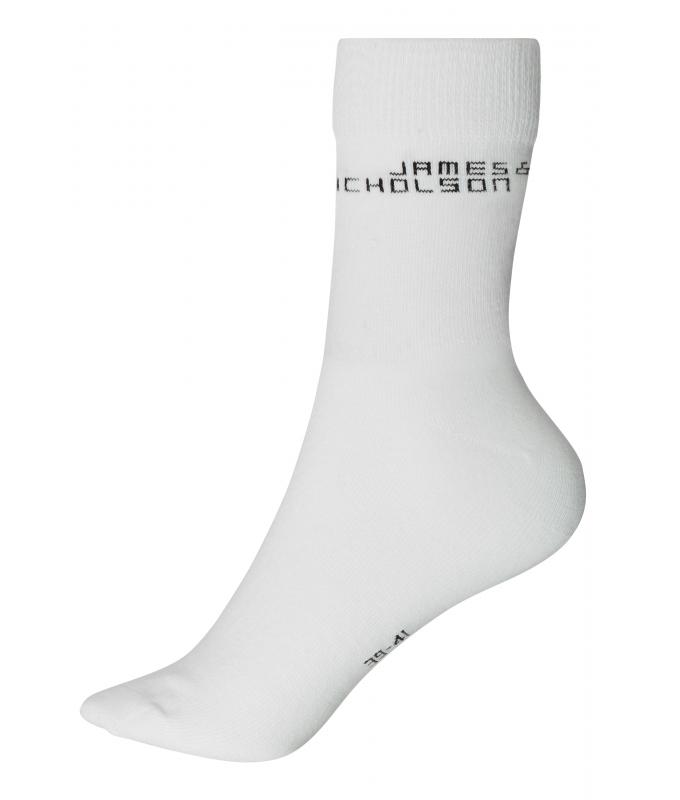 Chaussettes