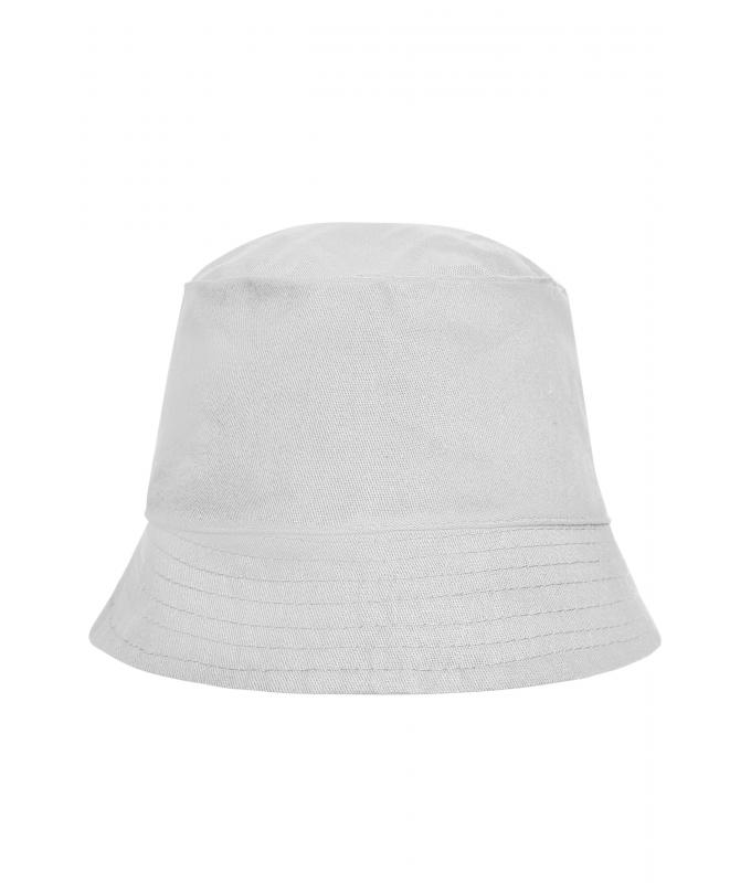 Bob promo coton twill