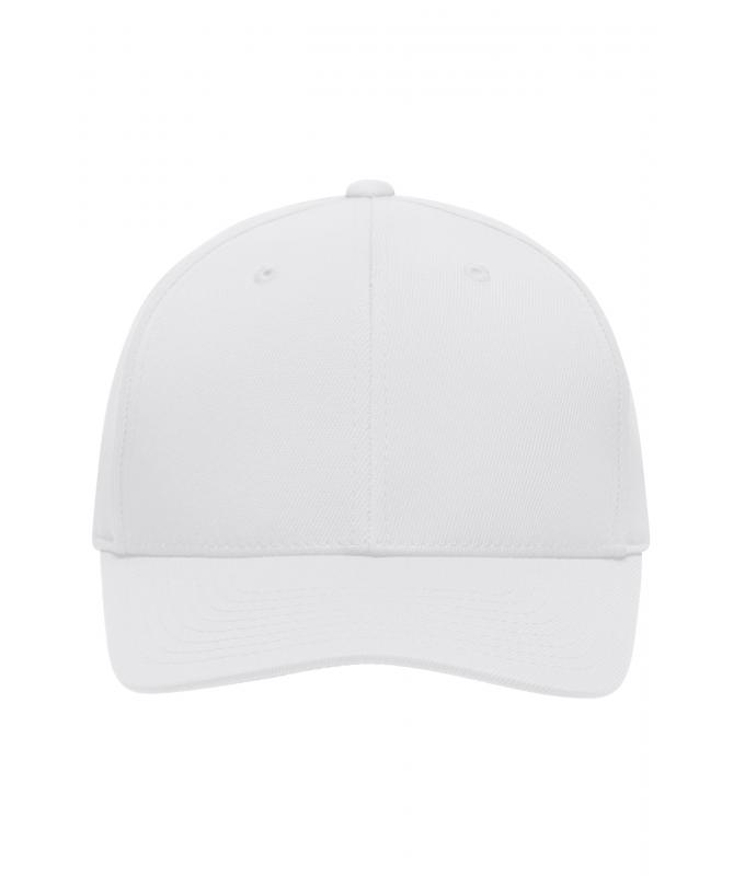 Casquette flexfit®