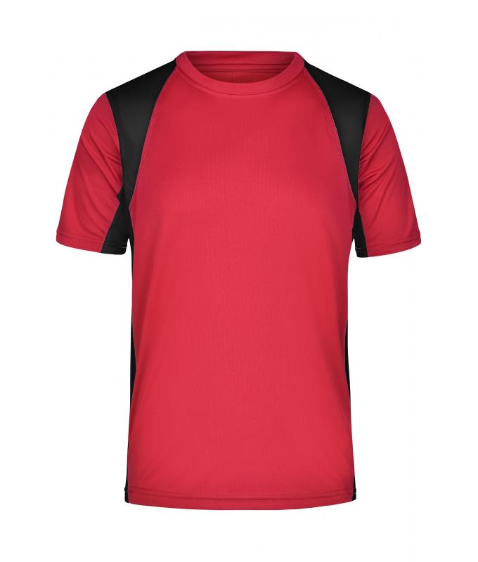 T-shirt homme TOPCOOL®