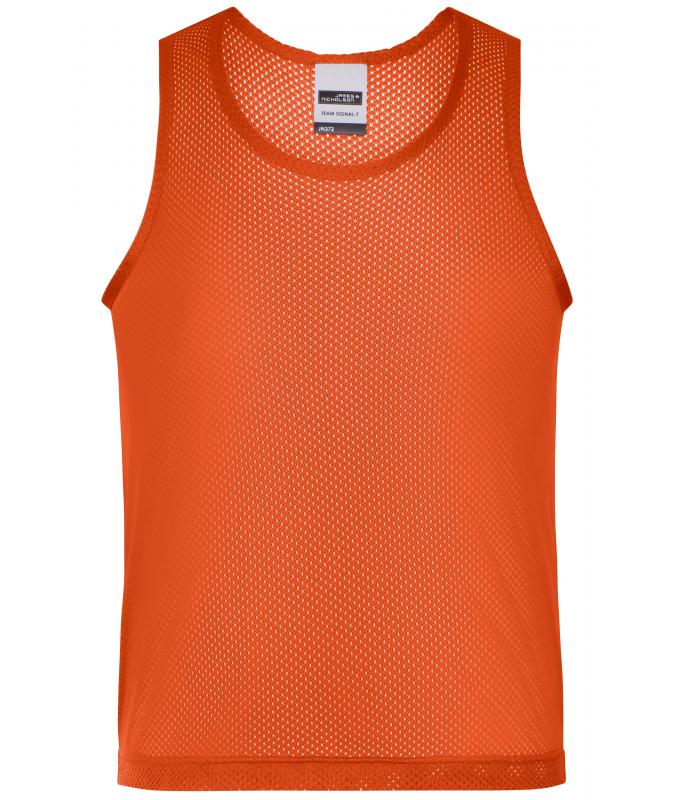 Chasuble