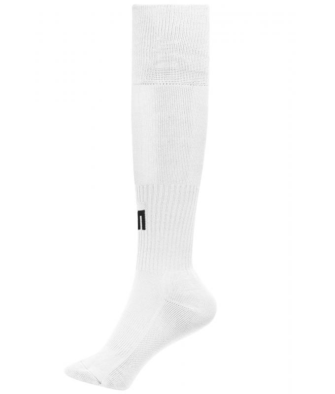 Chaussettes football