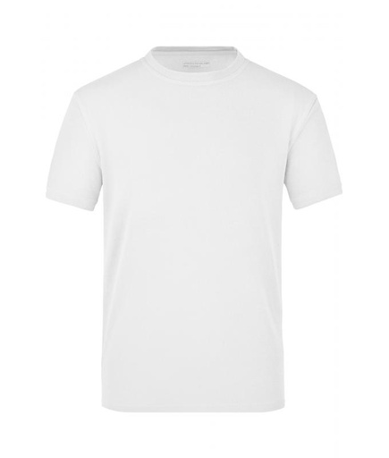 T-shirt respirant CoolDry® homme