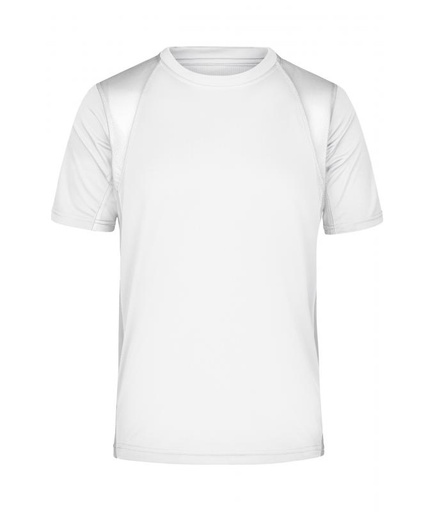 T-shirt homme TOPCOOL®