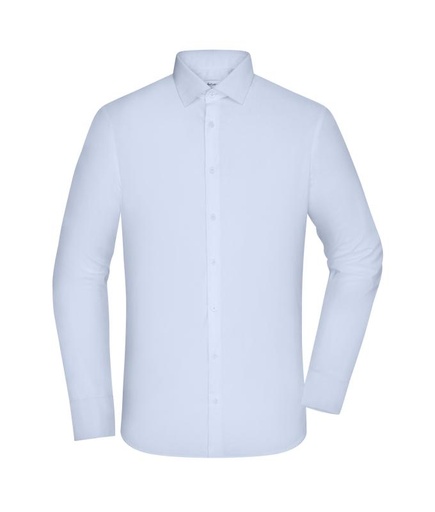 Chemise – COUPE ETROITE