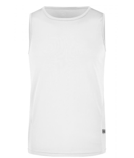 T-shirt homme sans manches TOPCOOL®