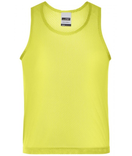 Chasuble
