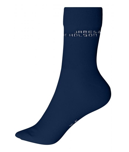 Chaussettes