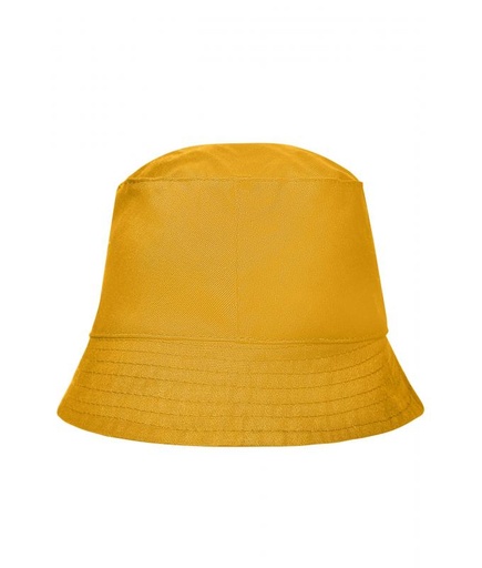 Bob promo coton twill