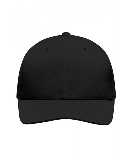 Casquette flexfit®