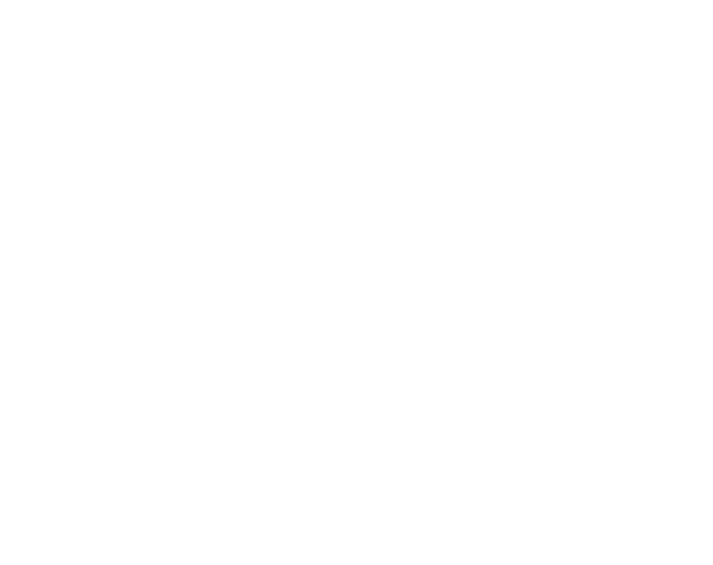 Valoris